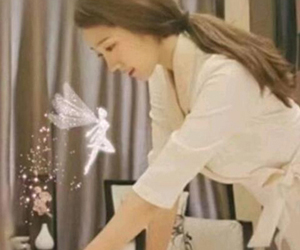 2026年厦门桑拿体验报告