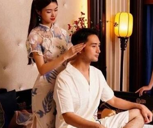 厦门高端按摩会所的装修风格是什么